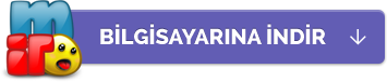 Avrupa Mirc indir